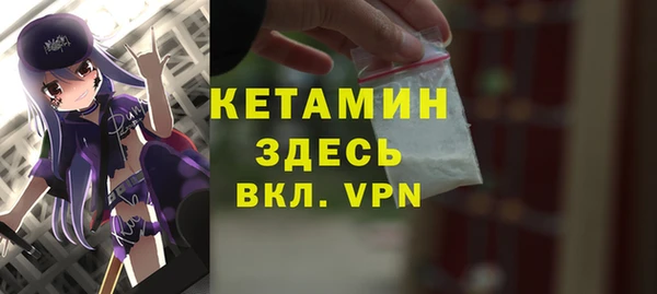 a pvp Нягань