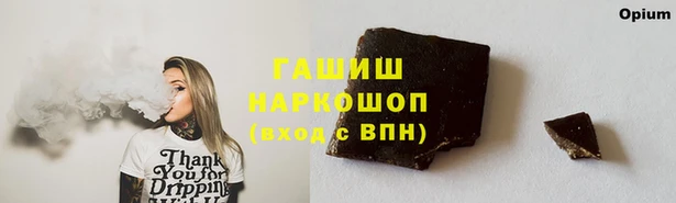 PSILOCYBIN Осташков