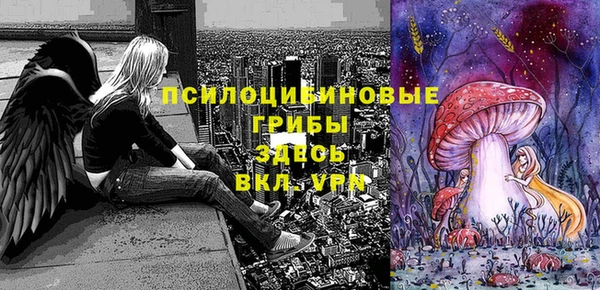 героин Нязепетровск