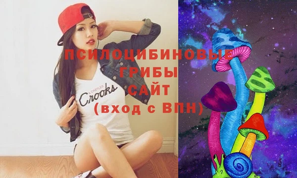 соль курить ск Остров