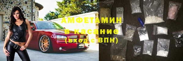 PSILOCYBIN Осташков